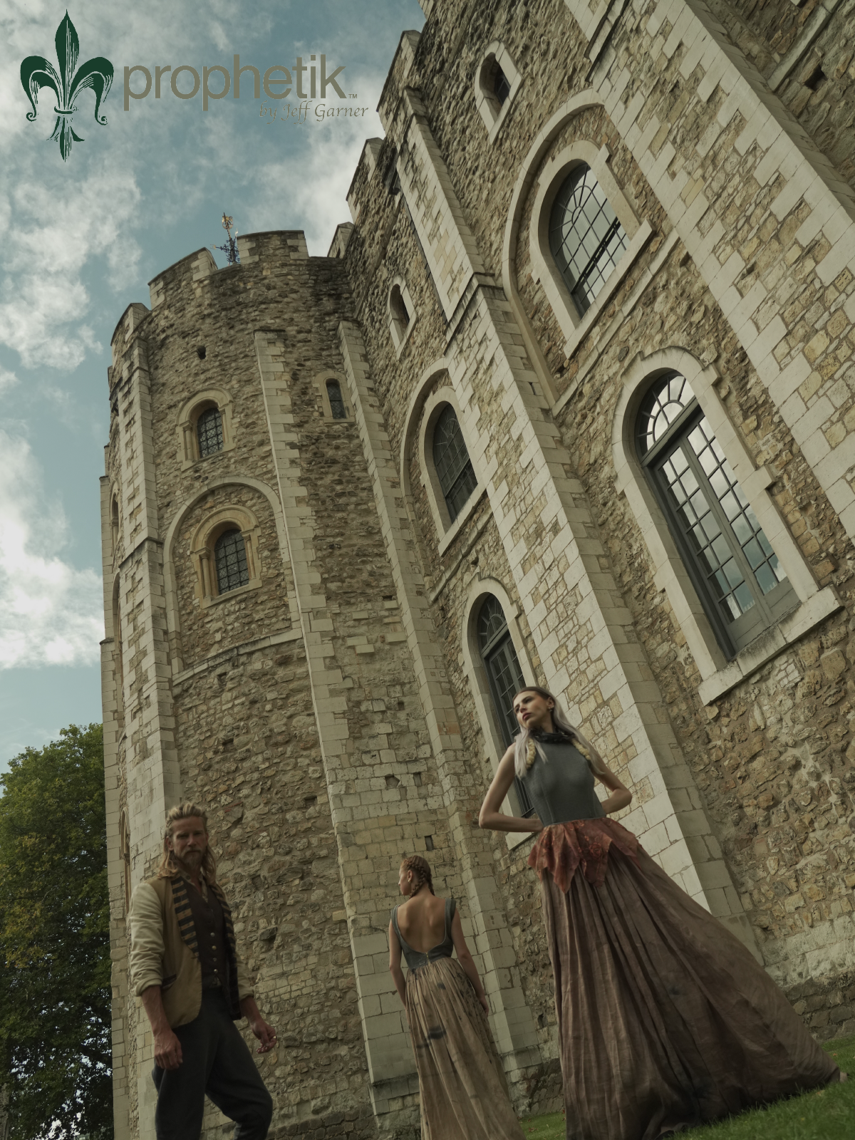 Tower shoot.png