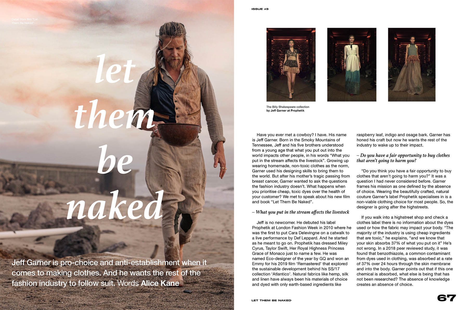 66_69_STRAT Magazine_PROPHETIK INTERVIEW HK SB HK-1.webp
