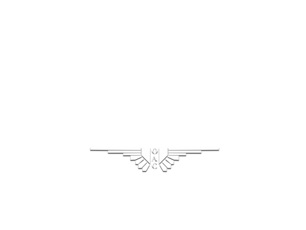 Otago Aero Club