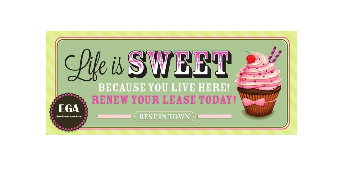 Banner_Cupcake-1024x434.jpg