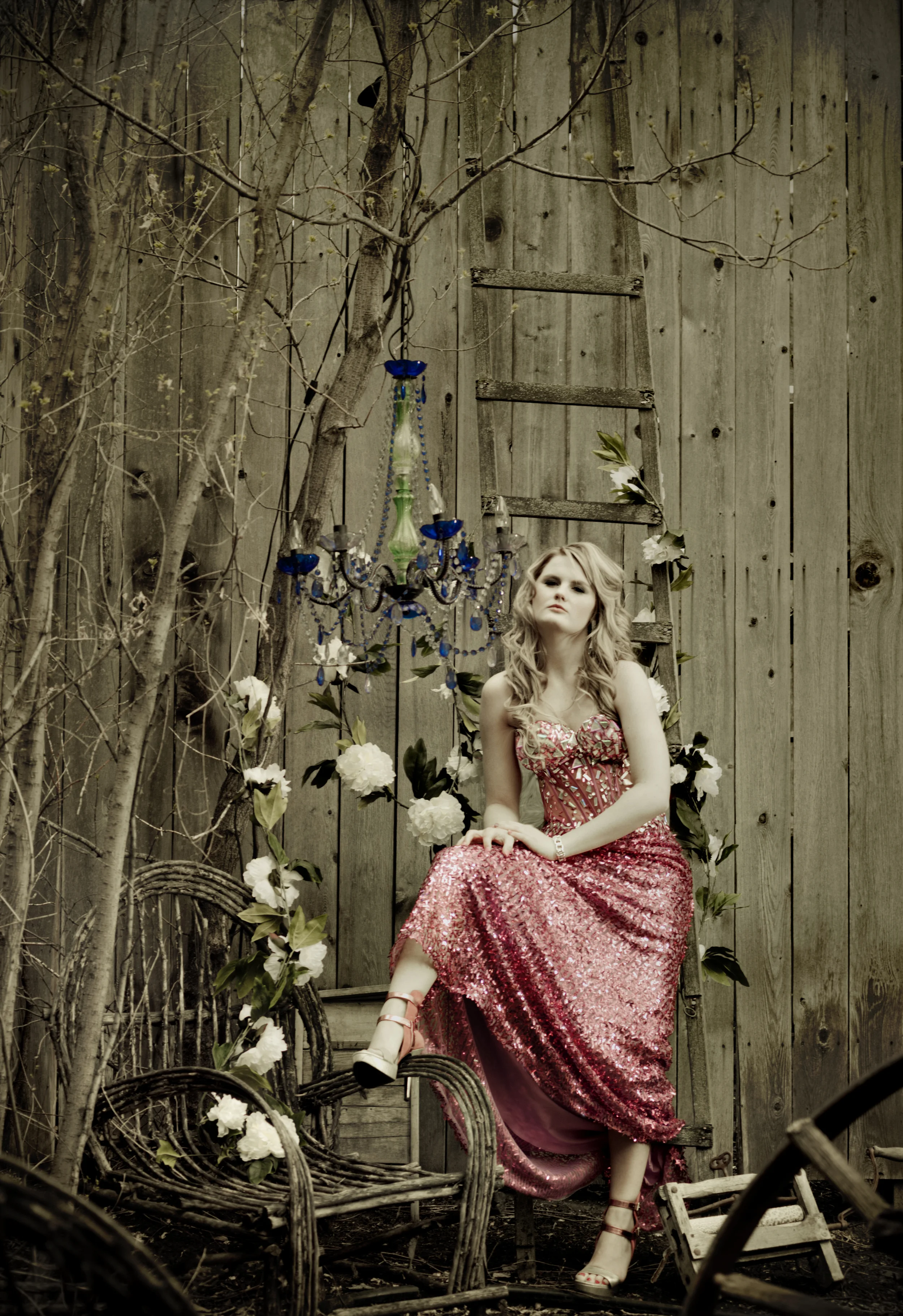 2451Gainsboro Studio2013.jpg