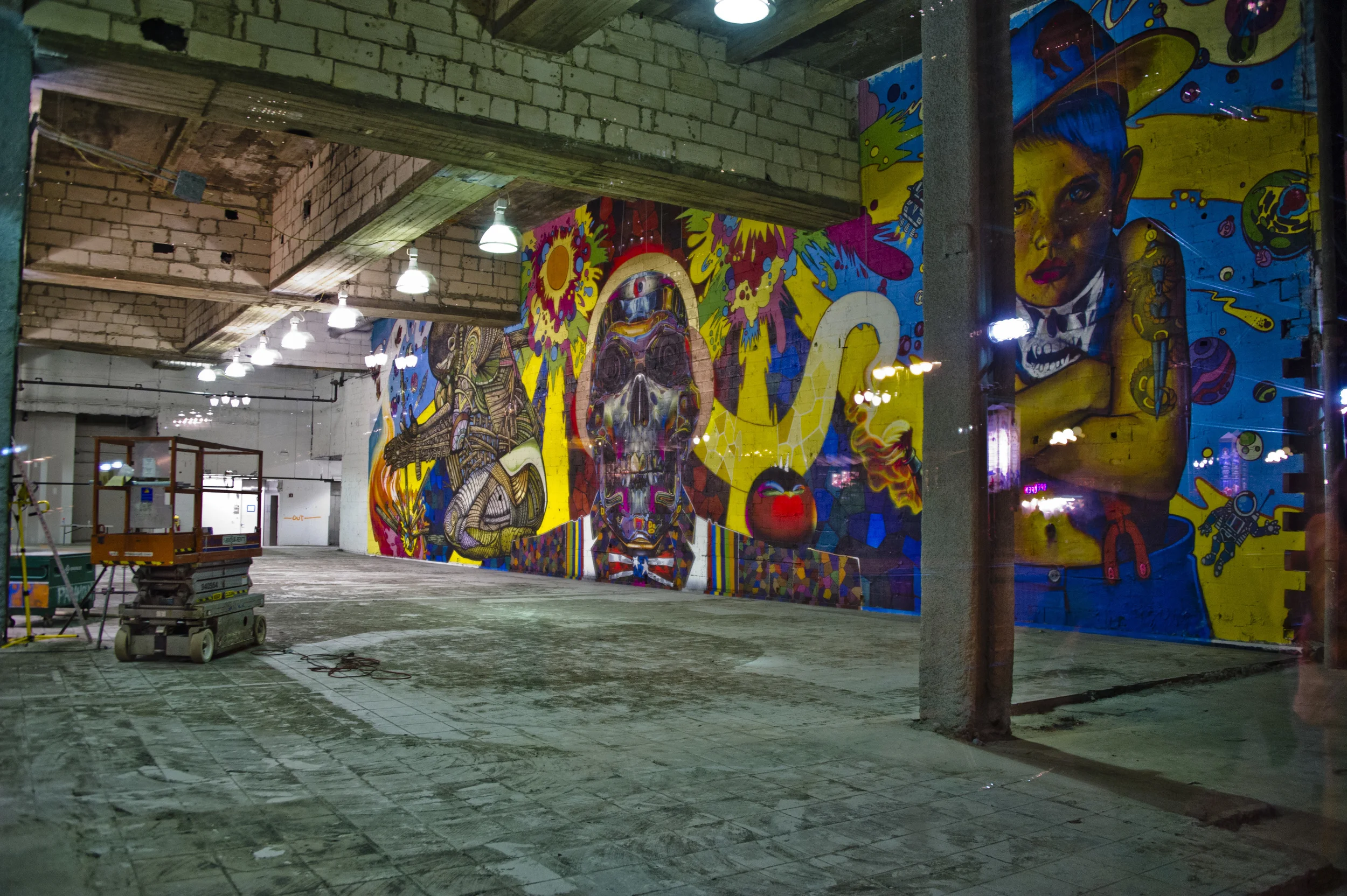 JBC_1716Gainsboro.jpg