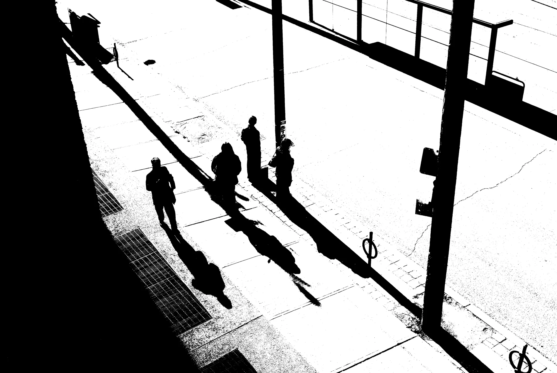 Joan_Bateman-Cowan_Landscapa_April_10.jpg