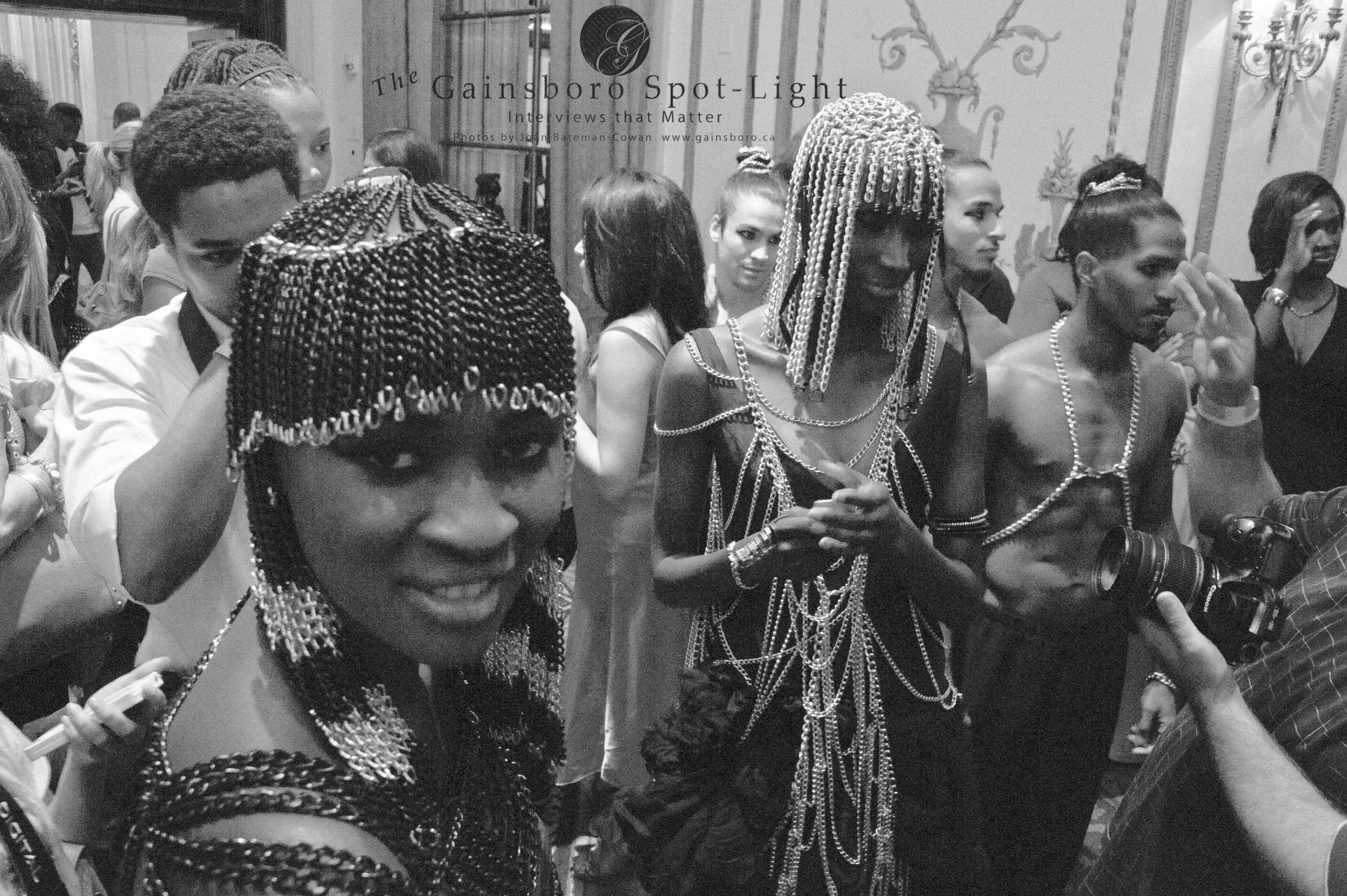 DSC_0371Joan Bateman-Cowan photographer.JPG