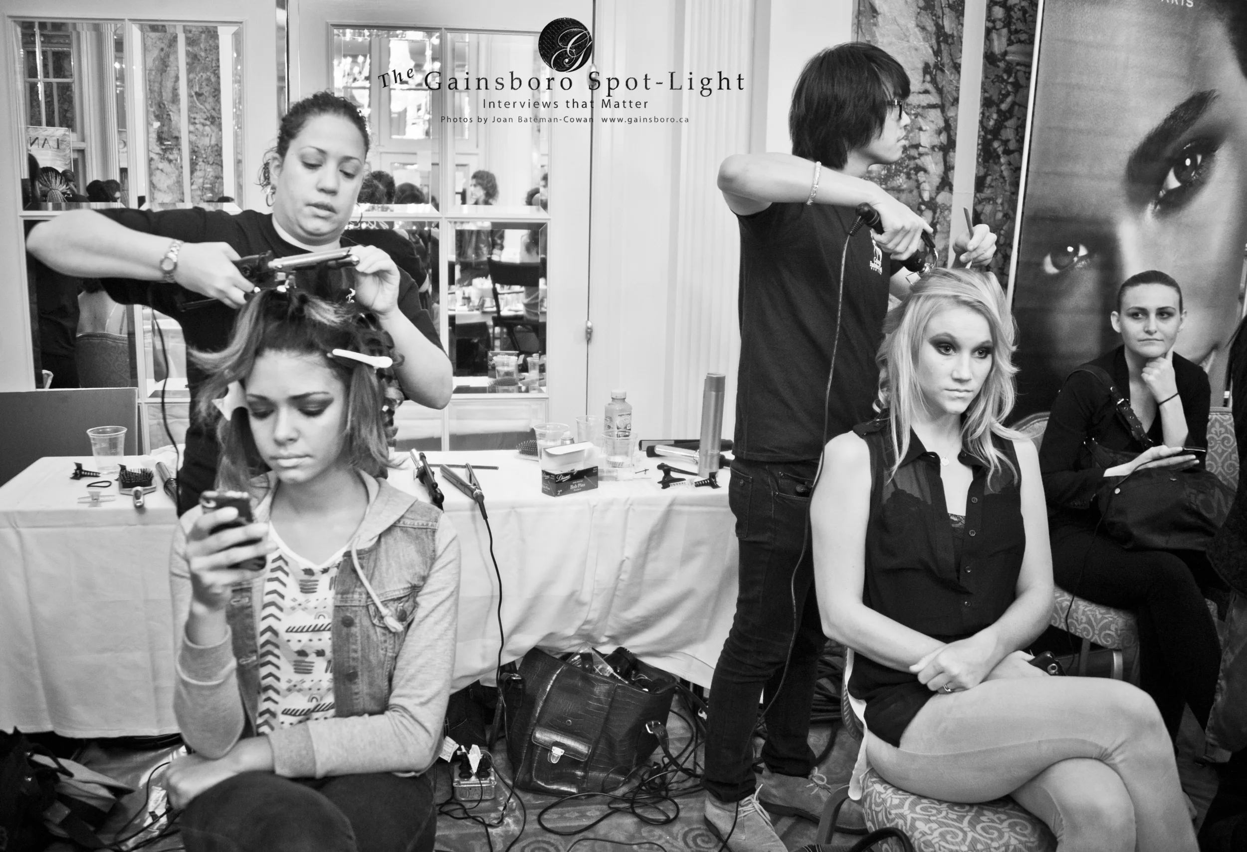 DSC_9006Joan Bateman-Cowan photographer.JPG