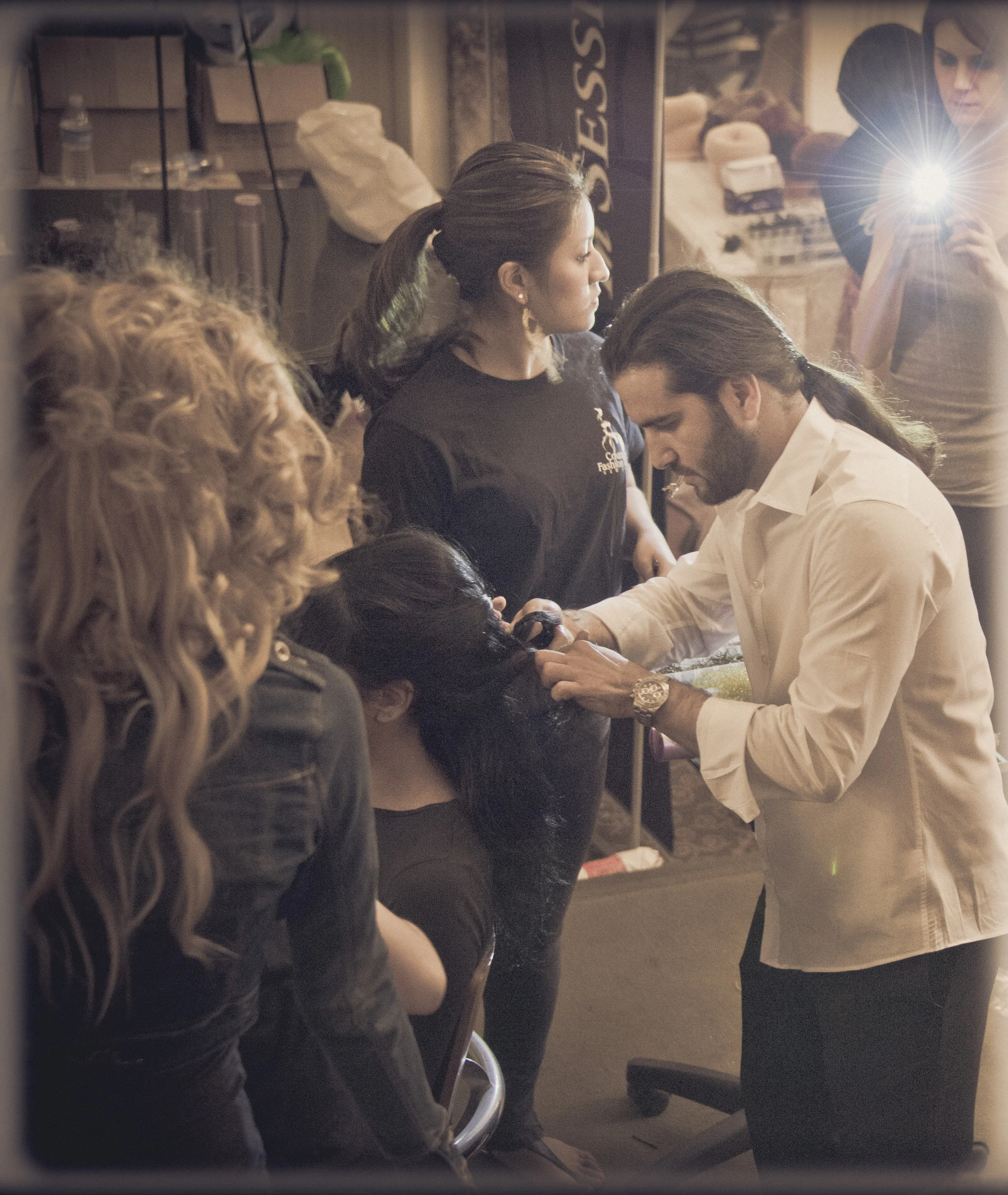 DSC_9029Joan Bateman-Cowan photographer.JPG