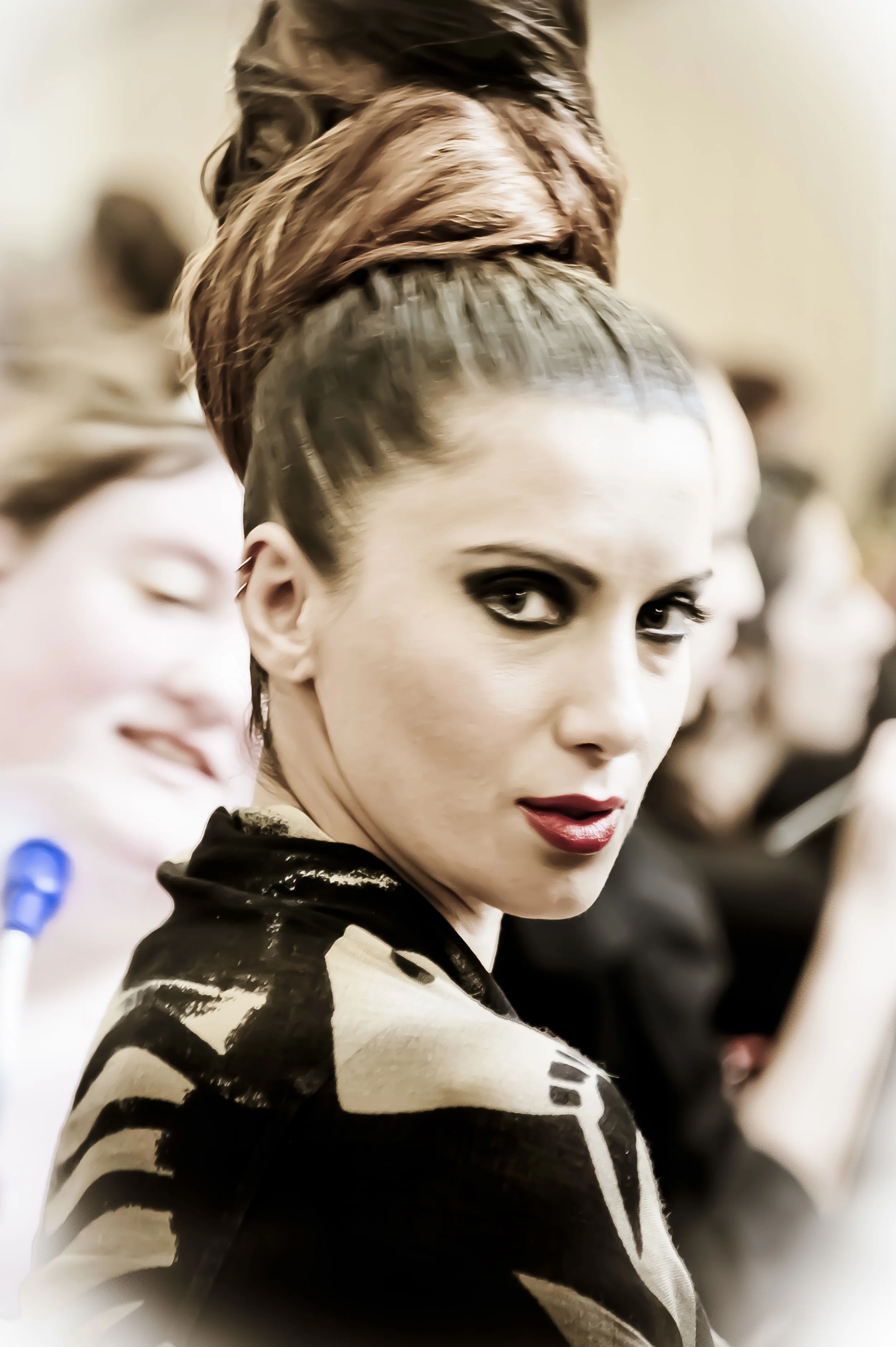 DSC_9069Joan Bateman-Cowan photographer.JPG