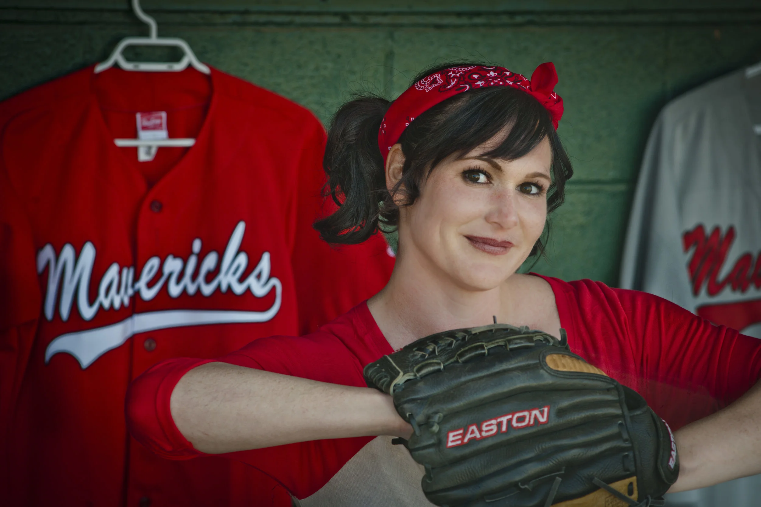 JBC_4223Joan Bateman_1Joan Bateman.JPG