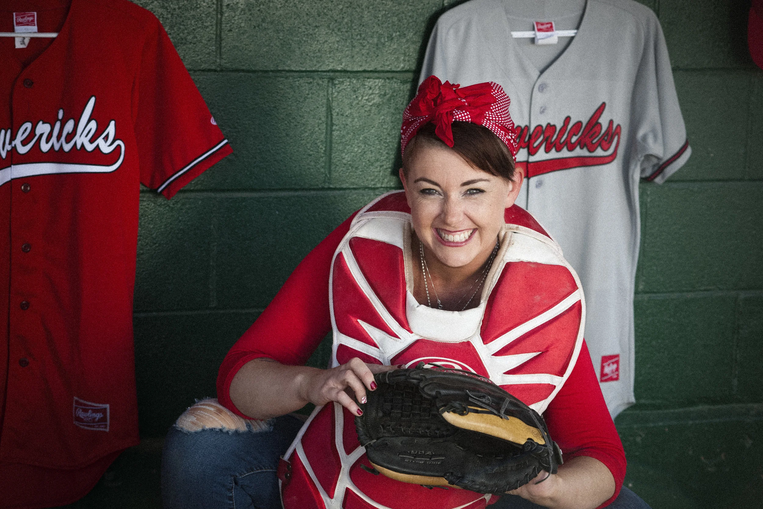 JBC_4228Joan BatemanJoan Bateman.JPG