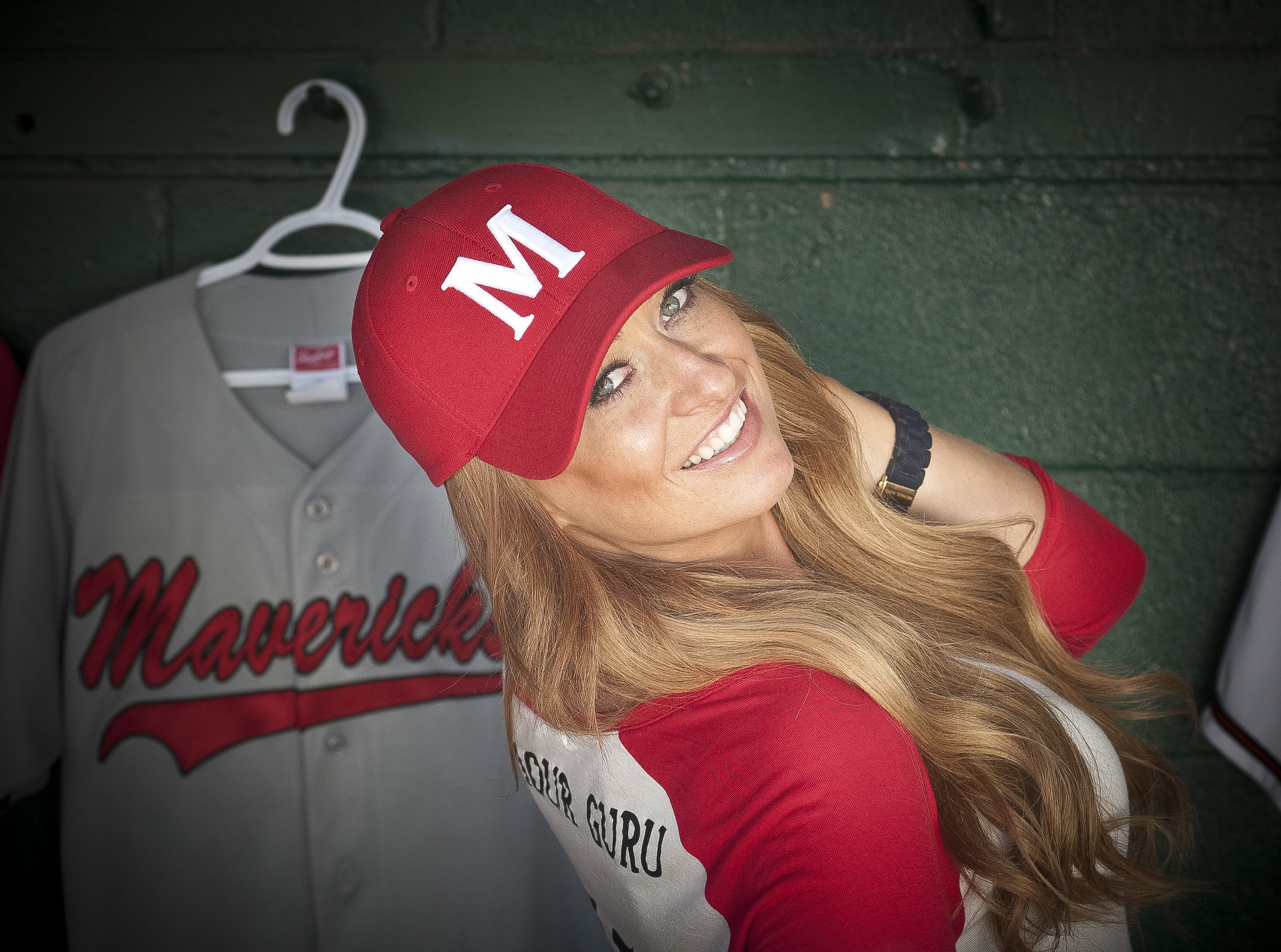 JBC_4291Joan BatemanJoan Bateman.JPG