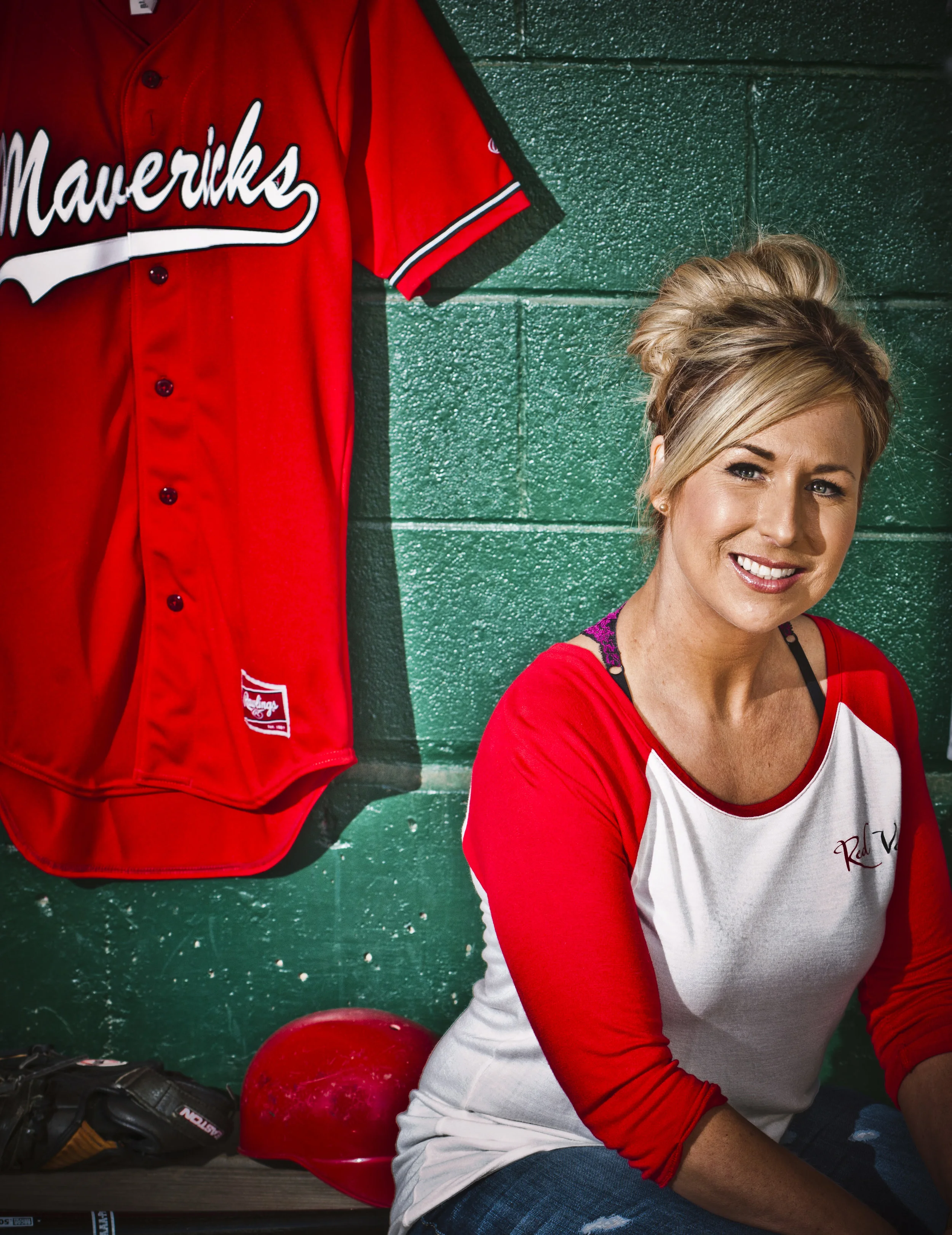 JBC_4144Joan Bateman_1Joan Bateman.JPG