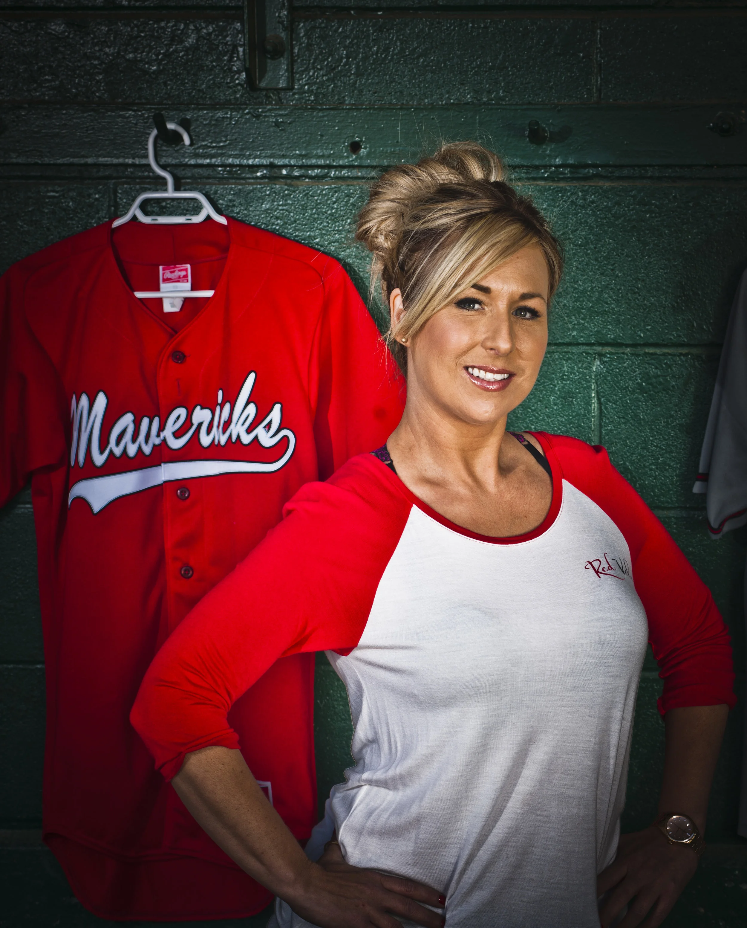 JBC_4147Joan Bateman_1Joan Bateman.JPG