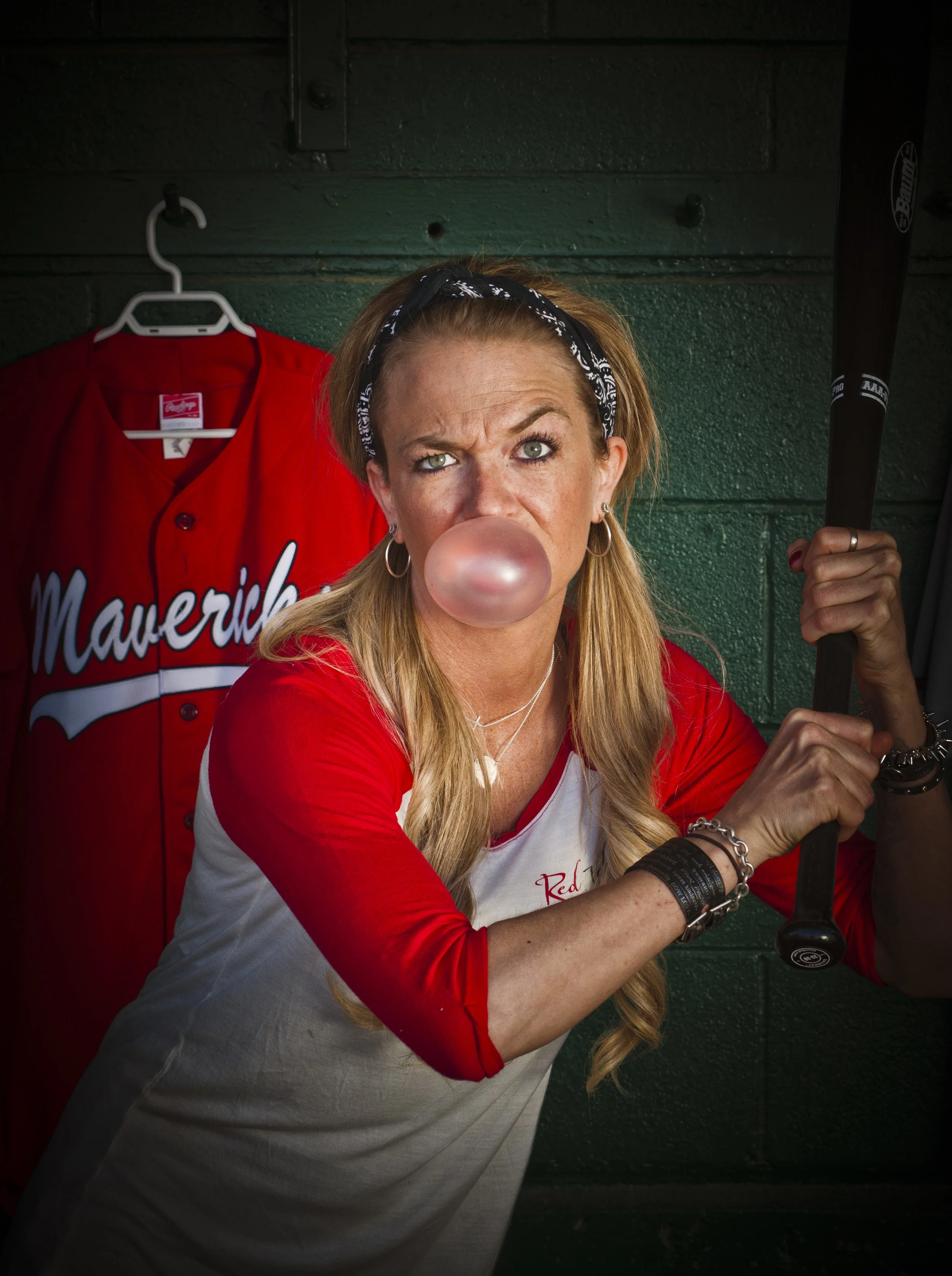 JBC_4153Joan Bateman_1Joan Bateman.JPG