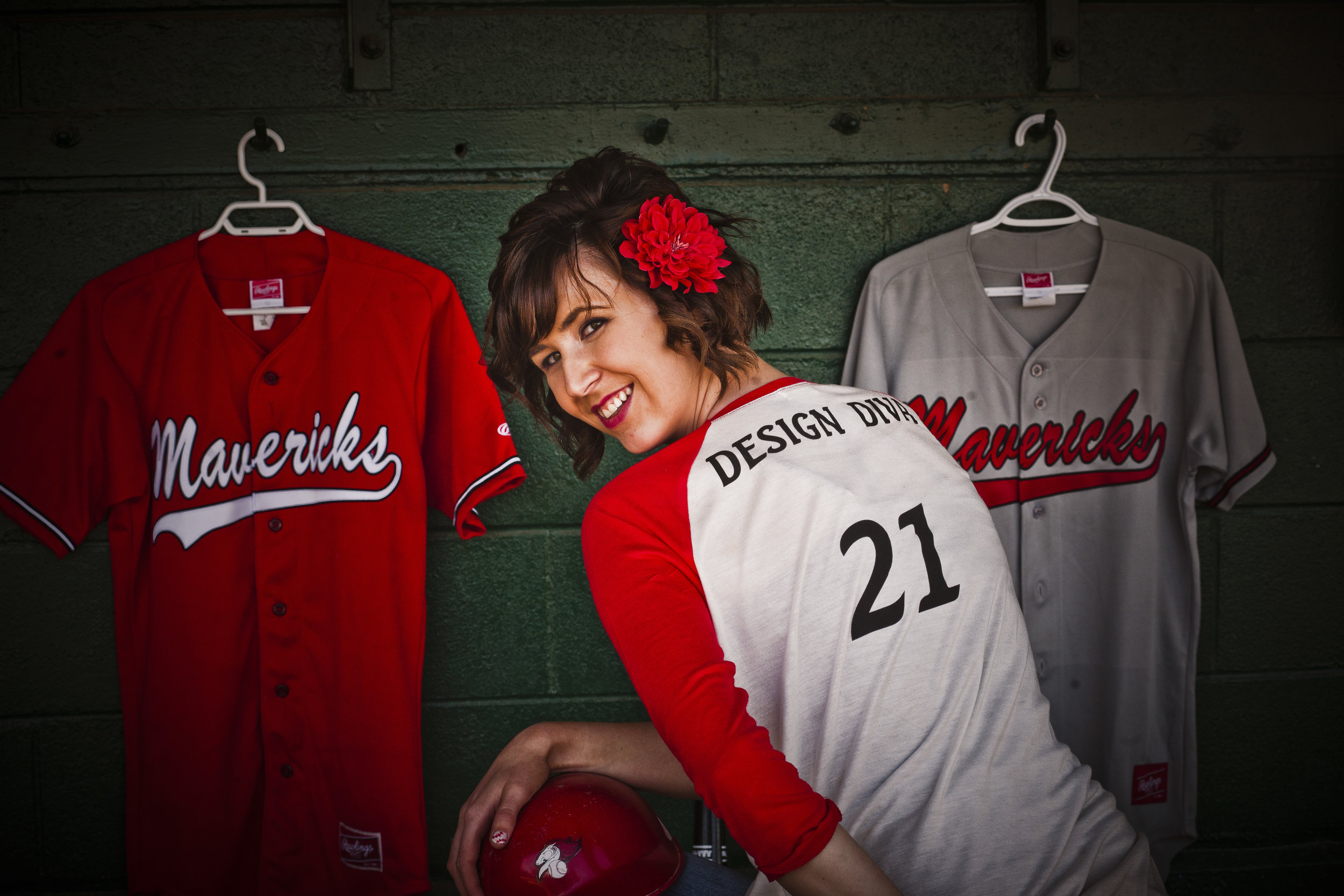 JBC_4154Joan BatemanJoan Bateman.JPG