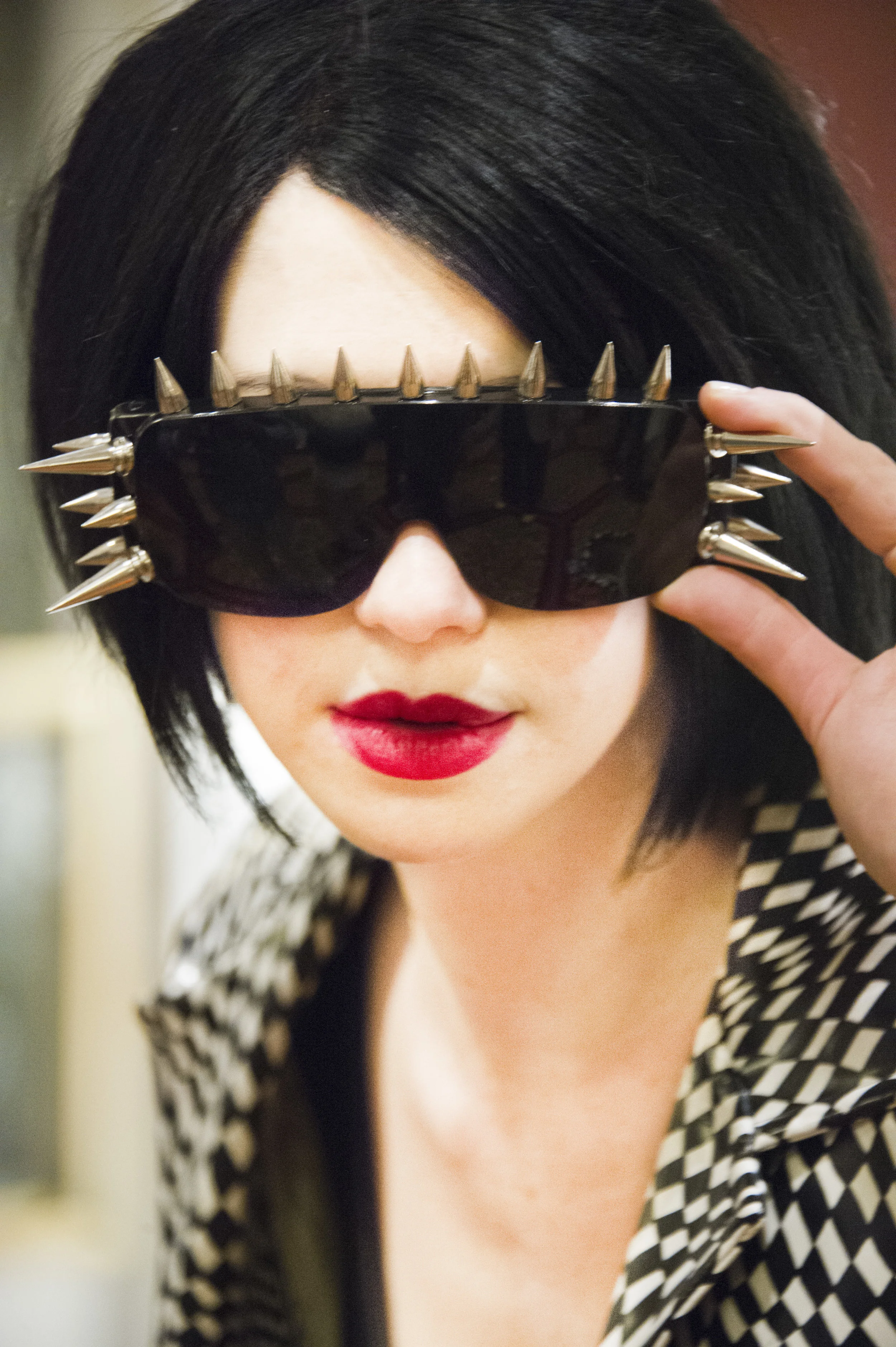 JBC_6207Gainsboro Studio2013.JPG