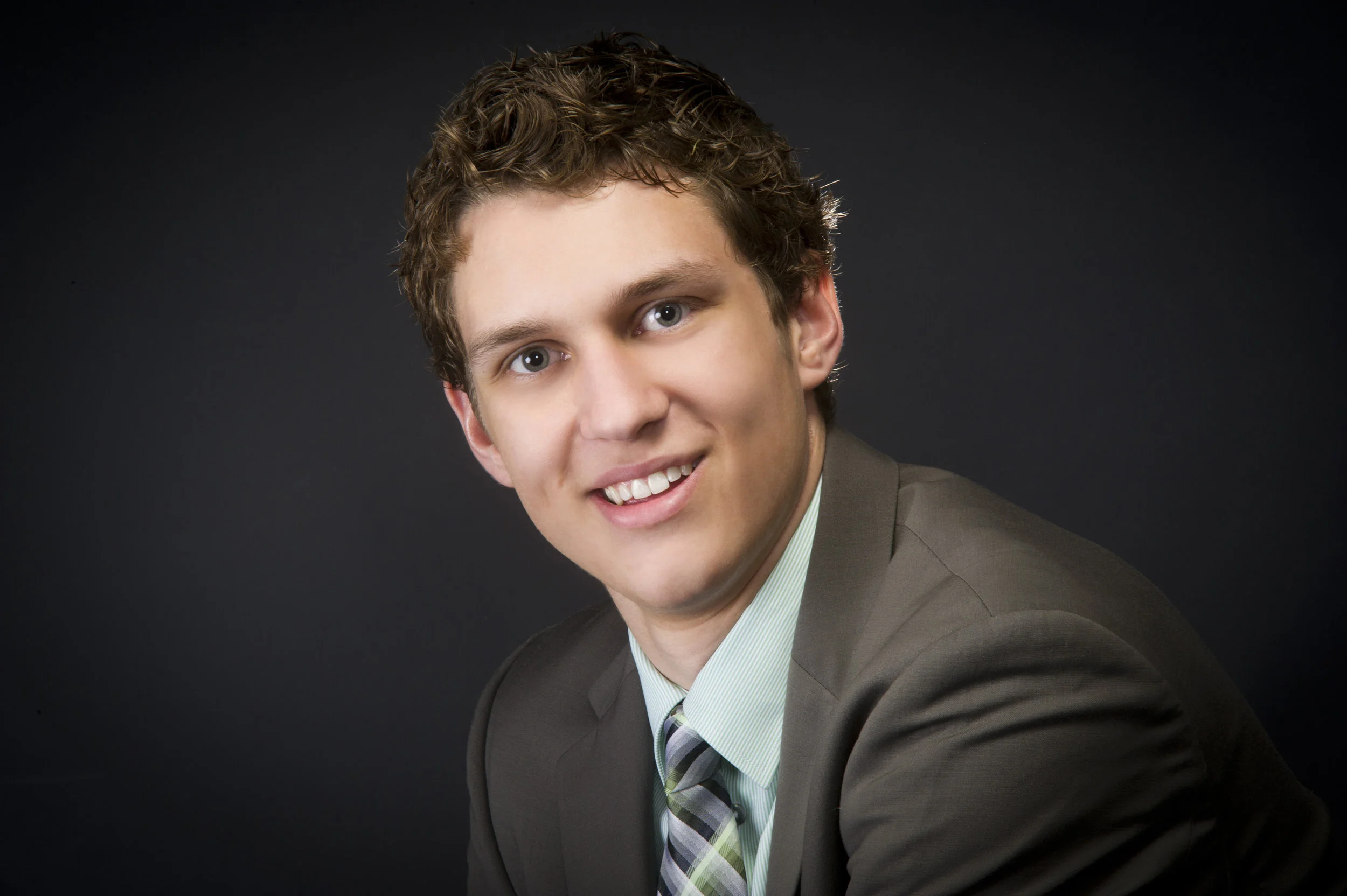 NHL Hockey Player - Kale Kessy