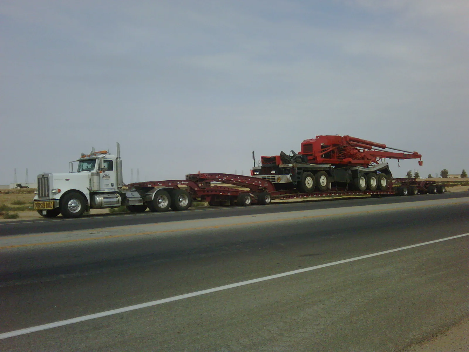 IMG00143-20101005-1046.jpg