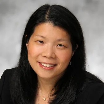 Katie Cheng<br>Samsung Electronics America