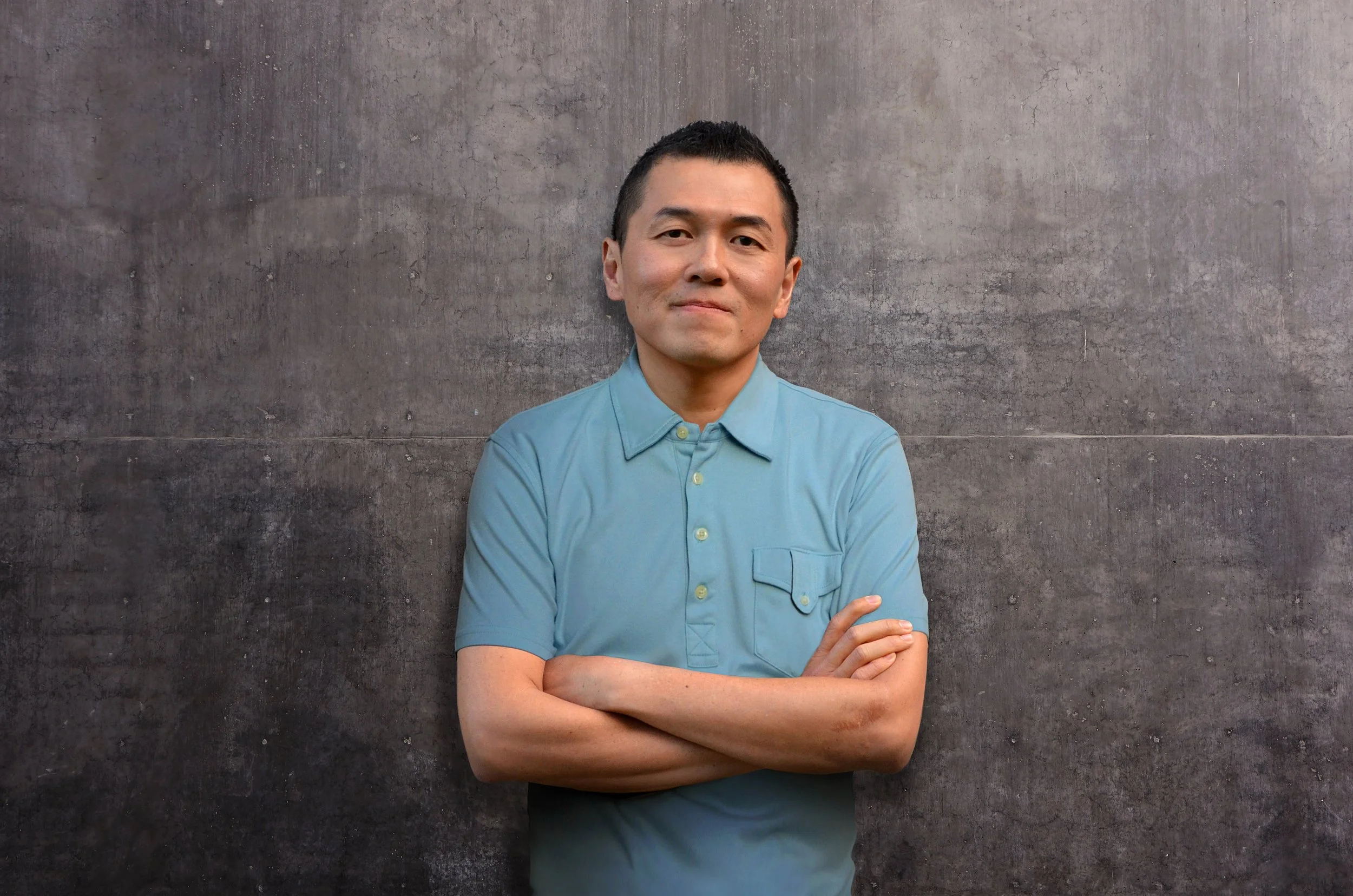 Ronald Ng<br>DigitasLBi US
