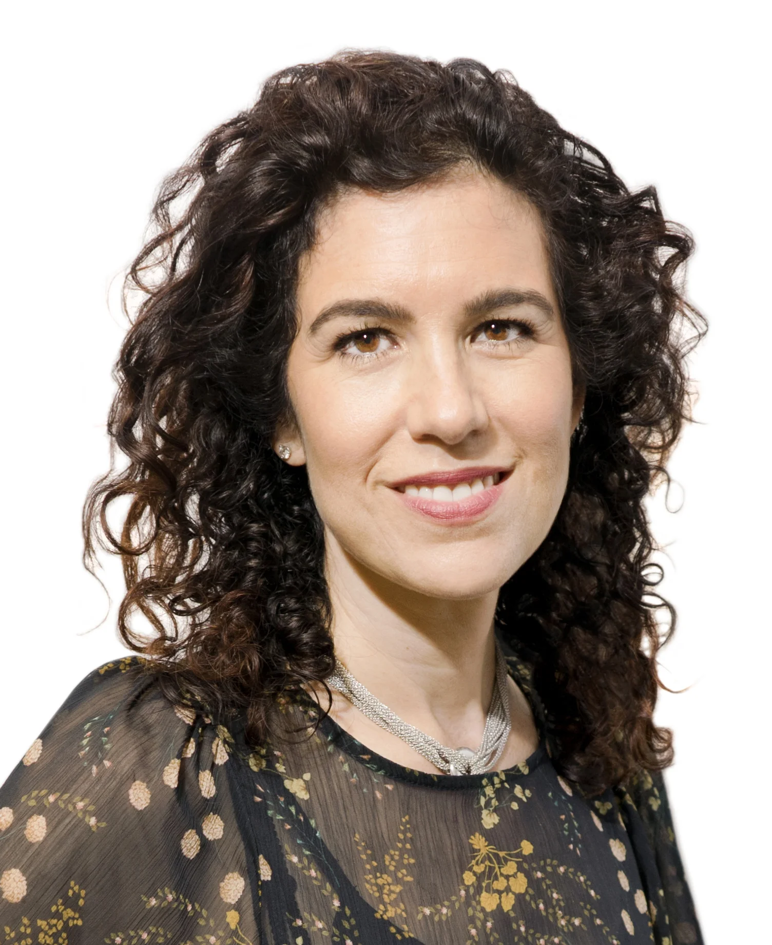 Marla Kaplowitz<br>MEC North America