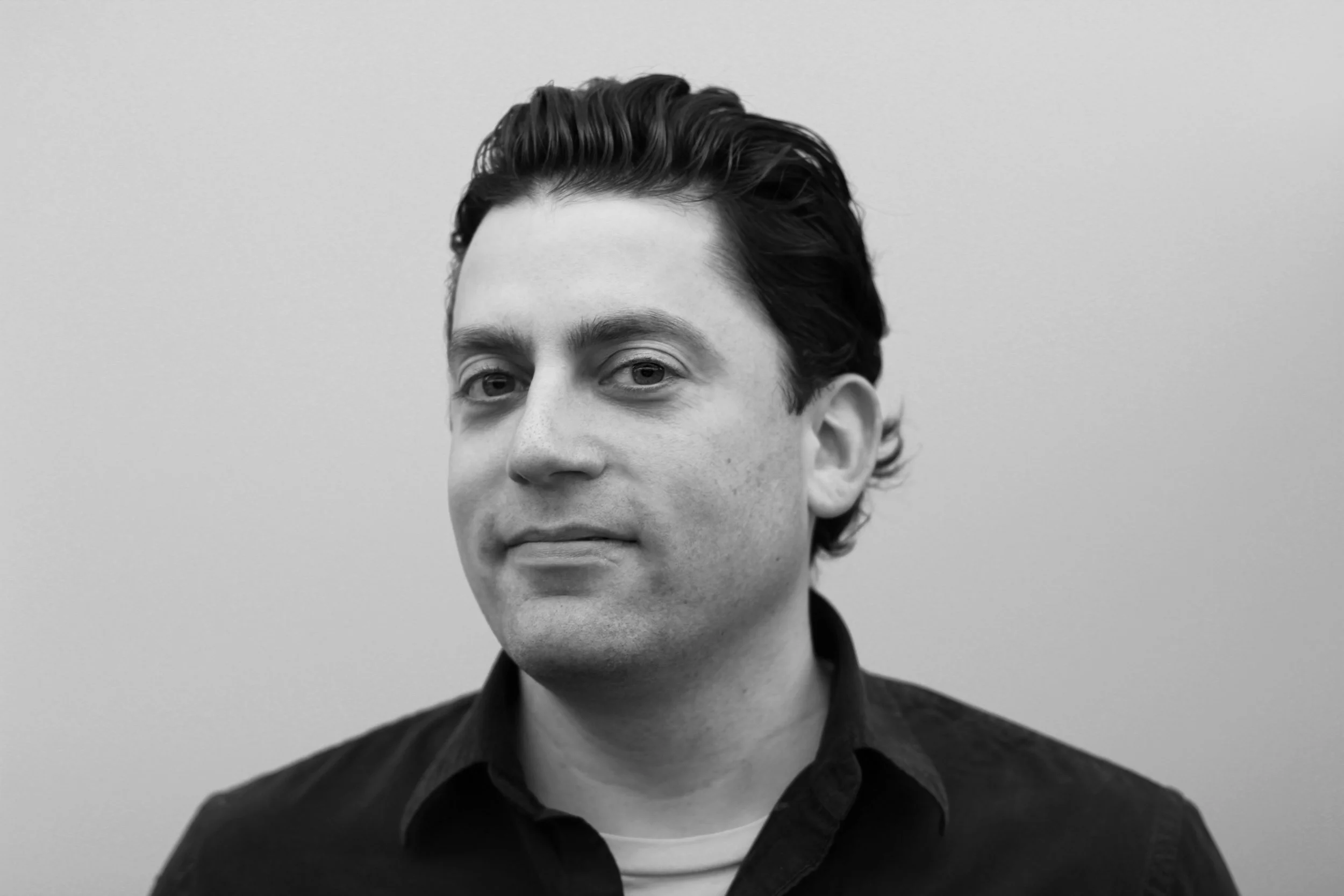 Eric Levin.jpg