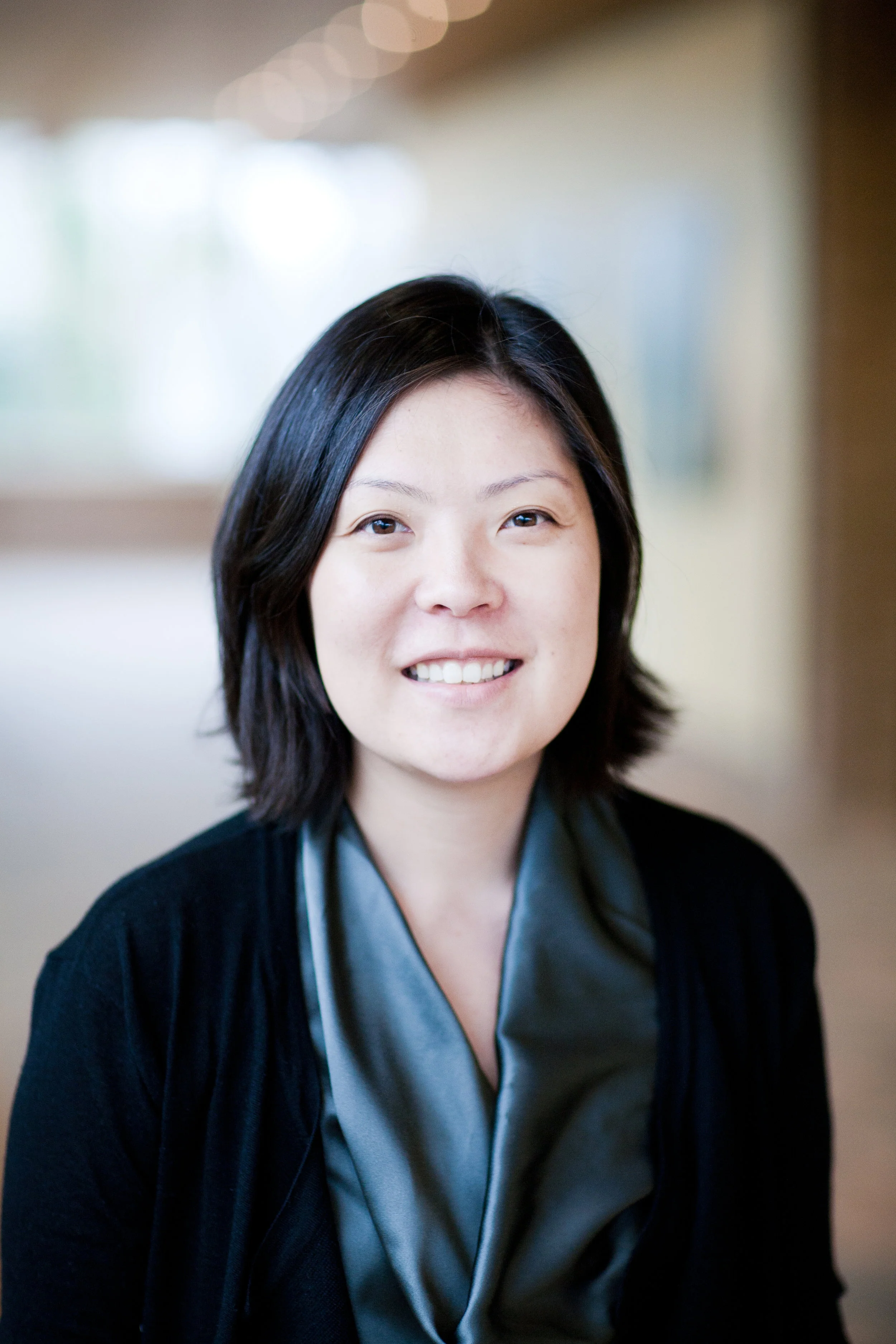 Julie Lee.jpg