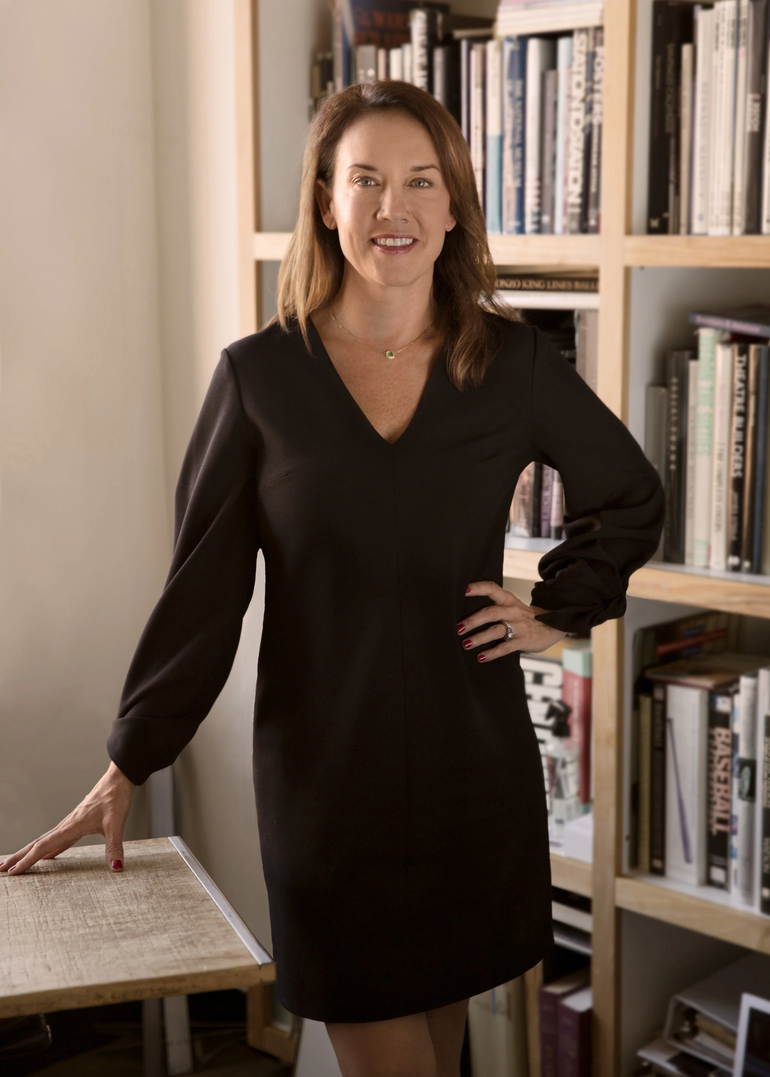 Margaret Johnson.jpg