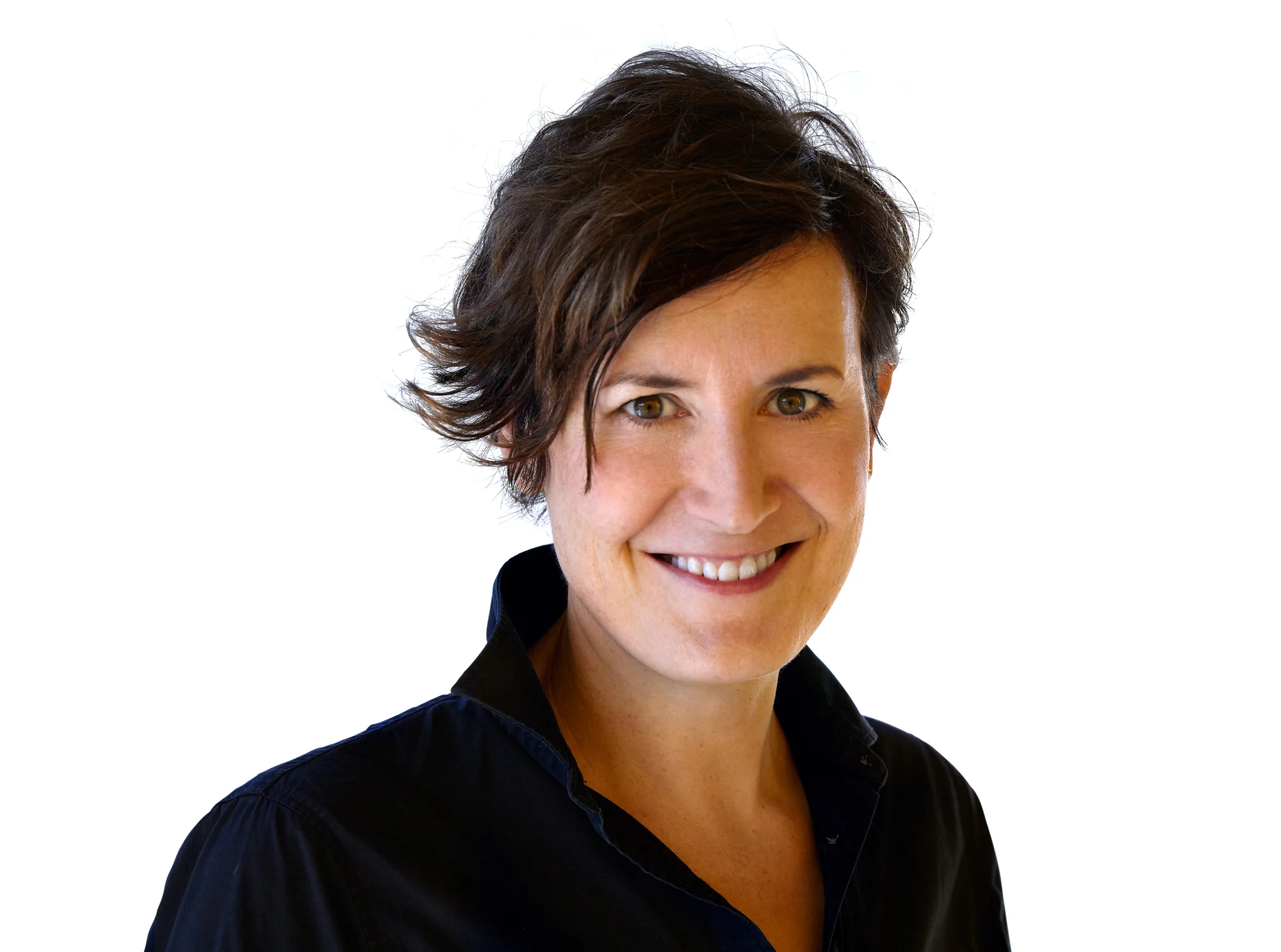 Linda Knight.jpg