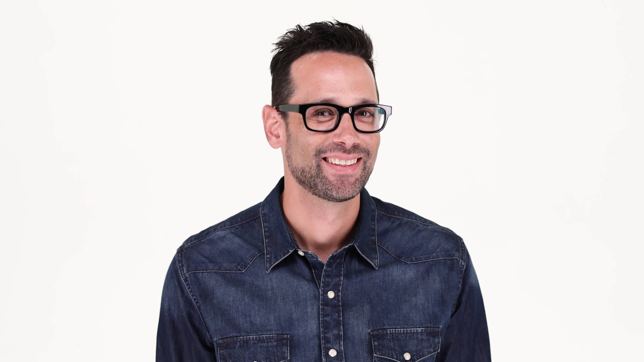 Jason Sperling