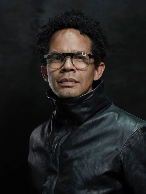 Aaron Walton.jpg