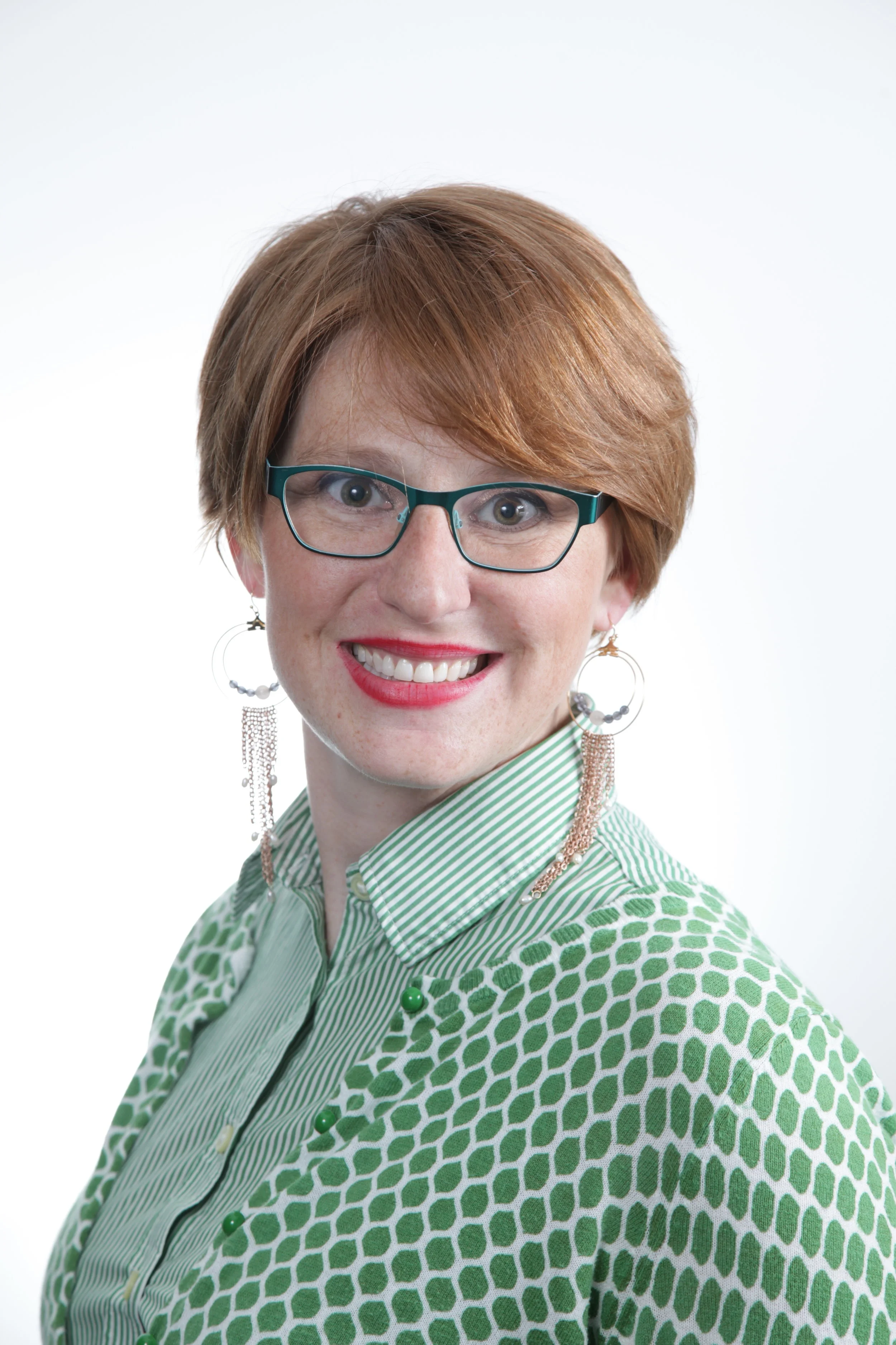 Christi Olson.jpg