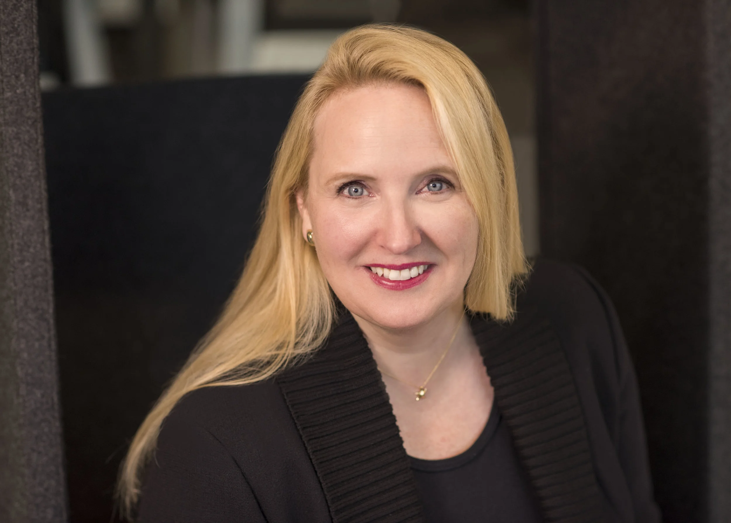 Karin Timpone