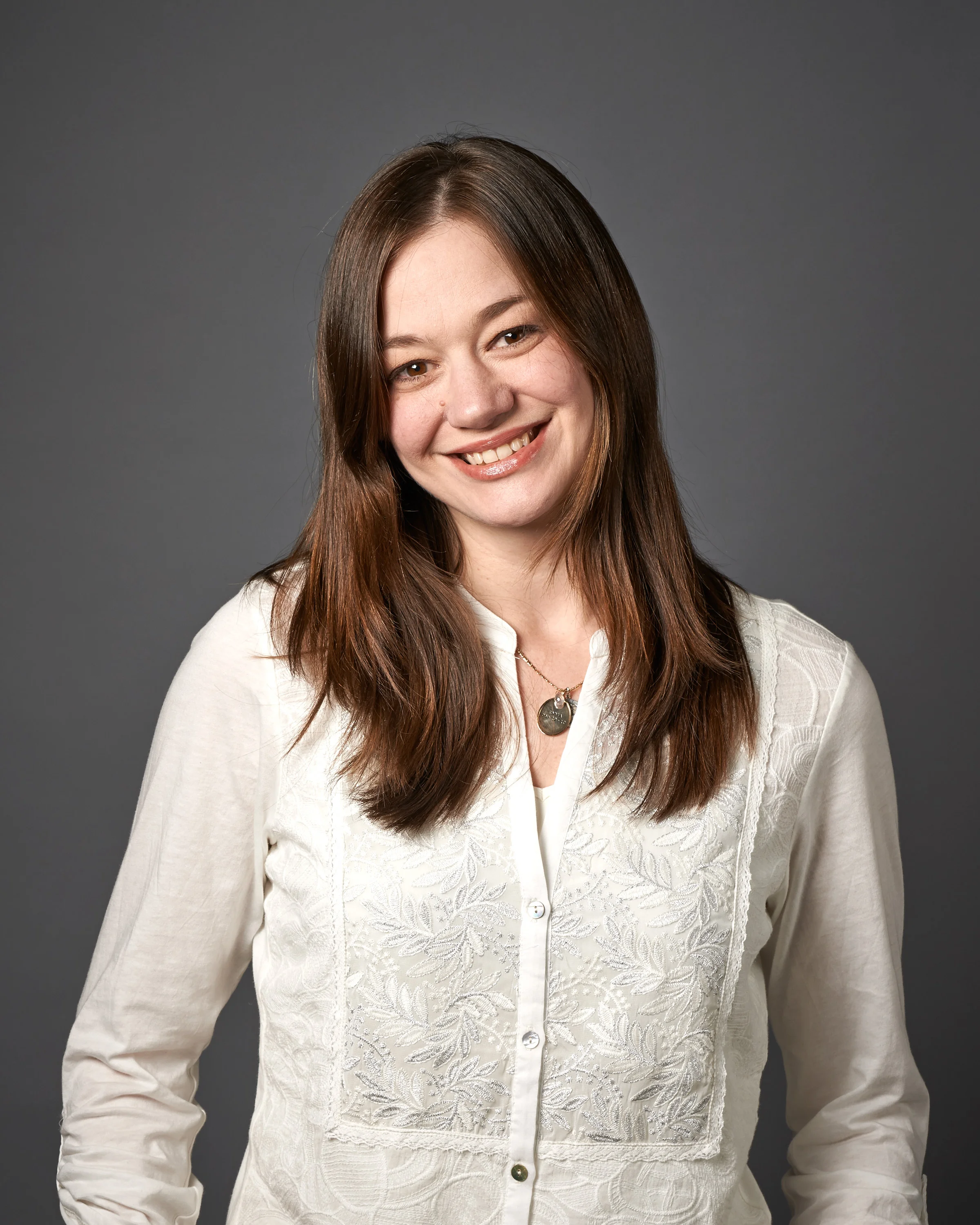 Jessica Monsey.jpg