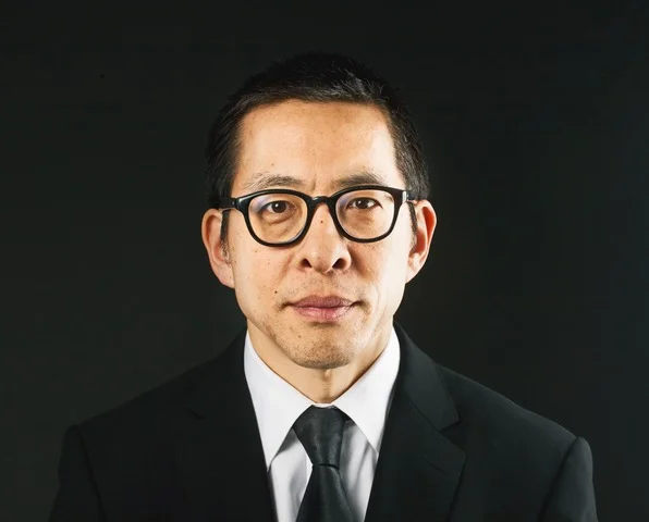 Tracy Wong.jpg