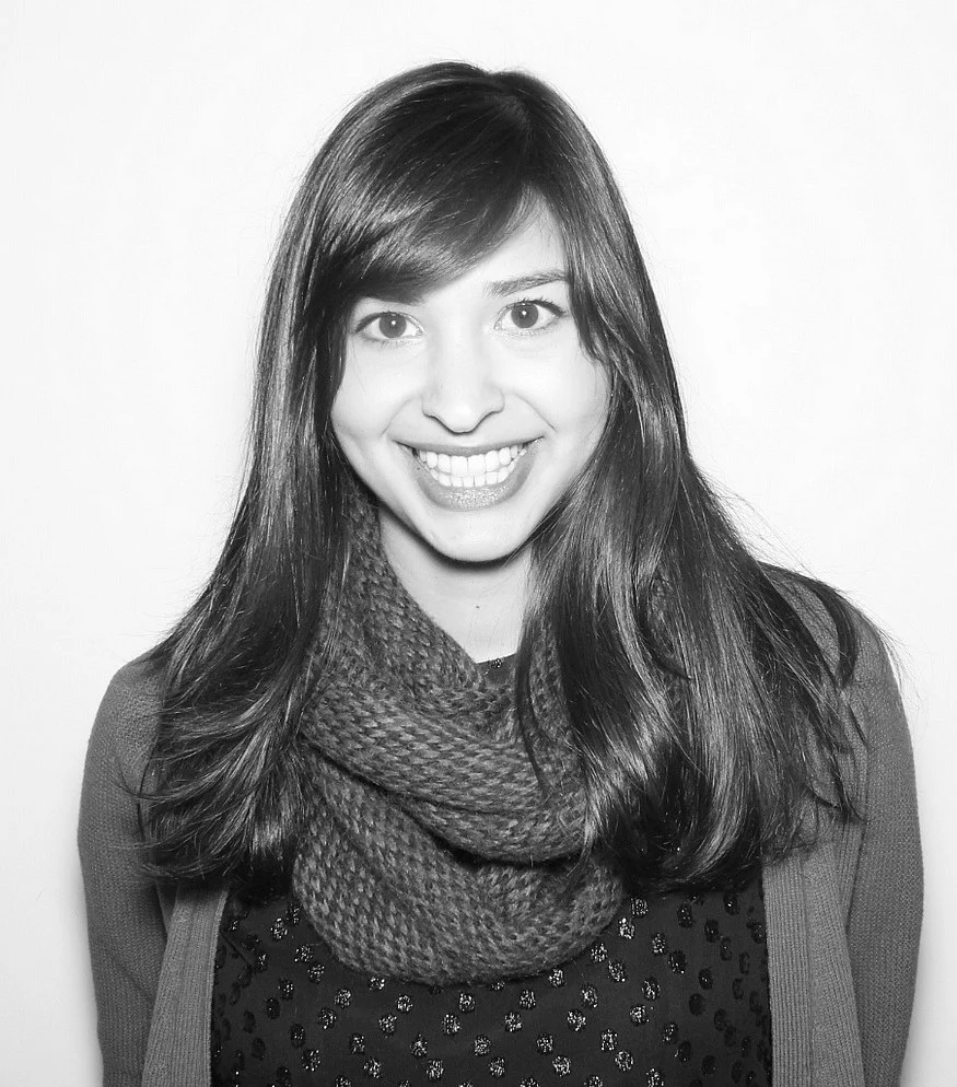 Raashi Headshot.jpg