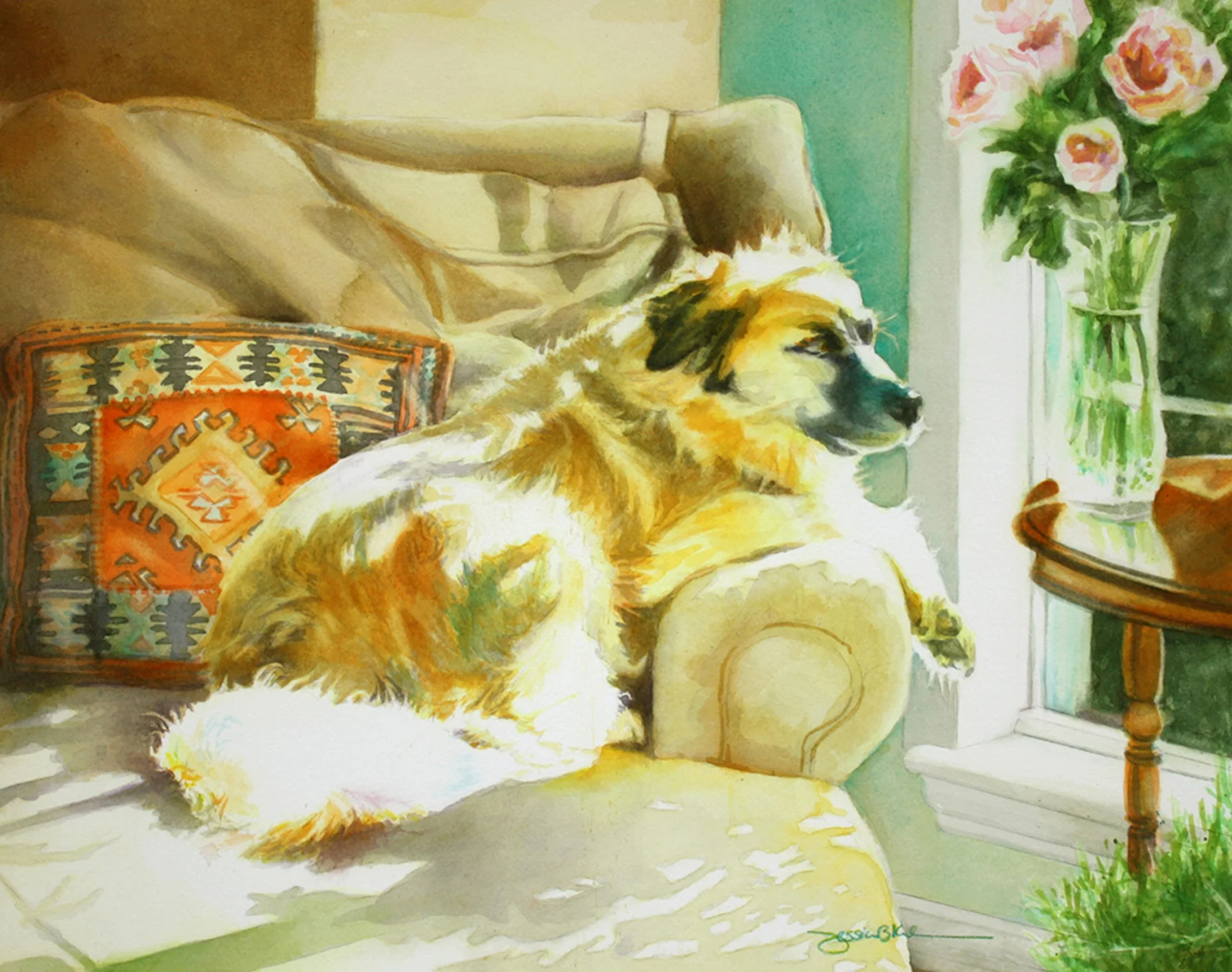 Keeping Watch copy.jpg
