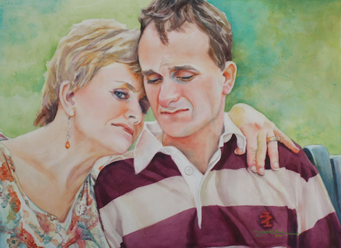 JuliaandBobby sm.png