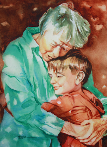 Tilly and Tillman sm.png