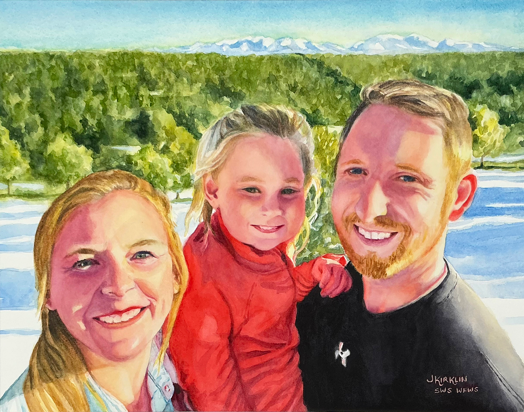 New-Dayna-and-Fam.png