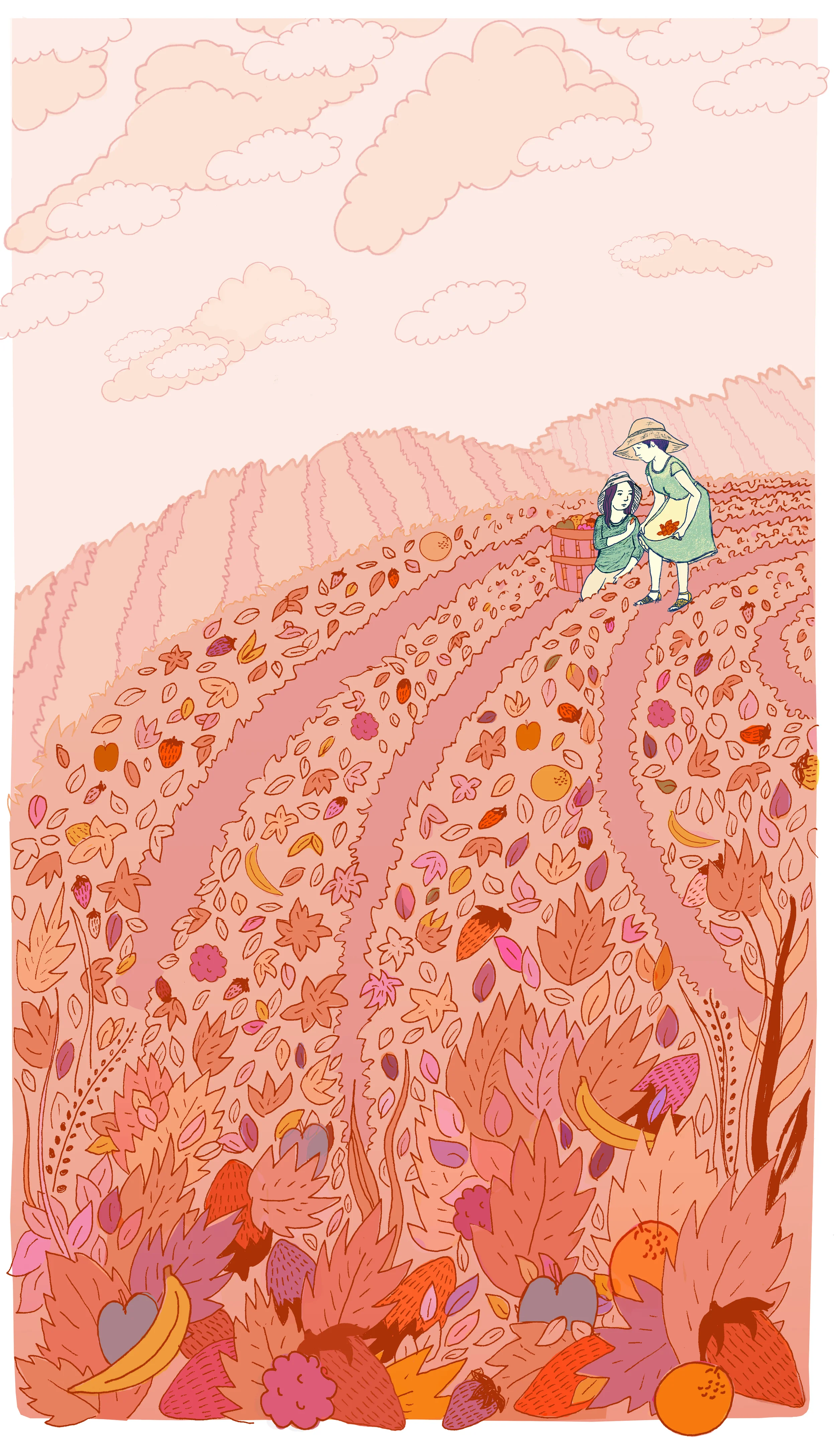 strawberry field color 11.jpg