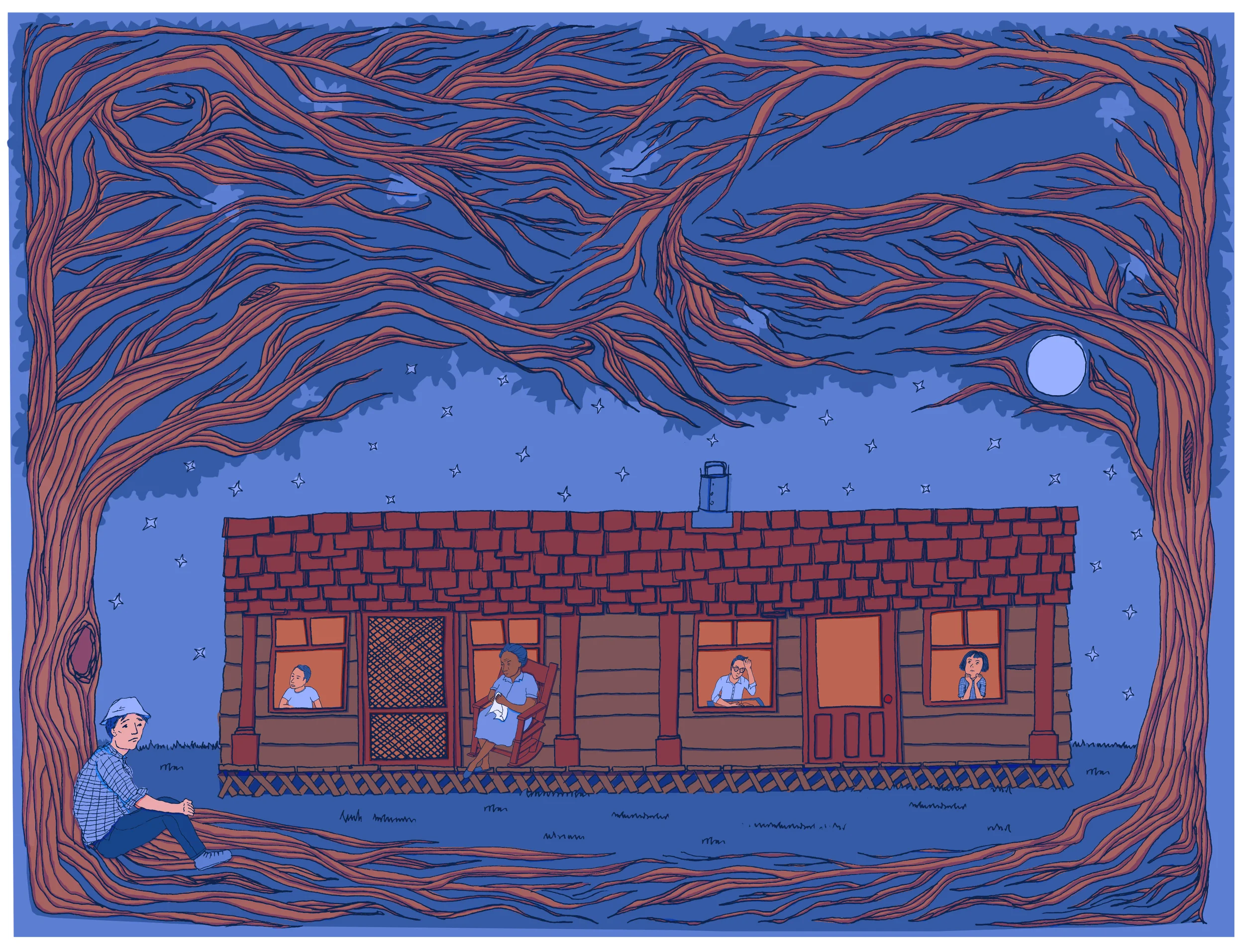 TKAM FINAL line w color BLUE.jpg