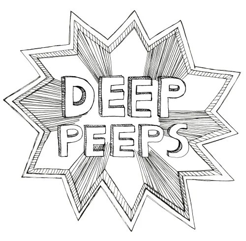 Deep Peeps Intro.jpg