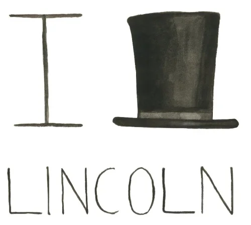 Abraham Lincoln.jpg
