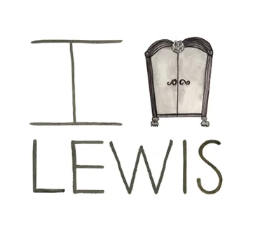 C.S. Lewis.jpg
