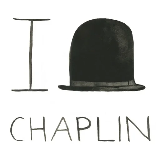 Chaplin.jpg