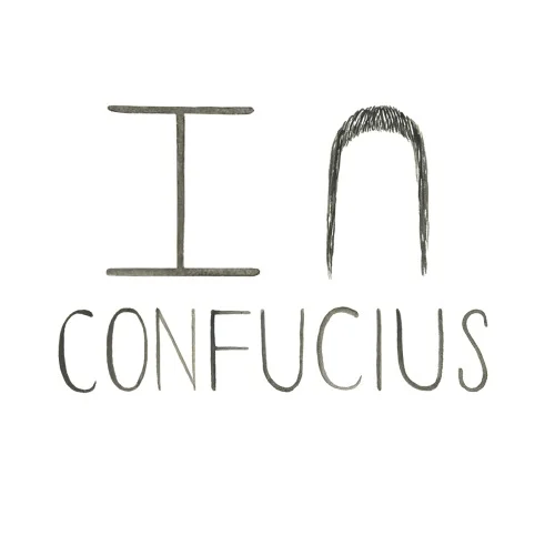 Confucius.jpg