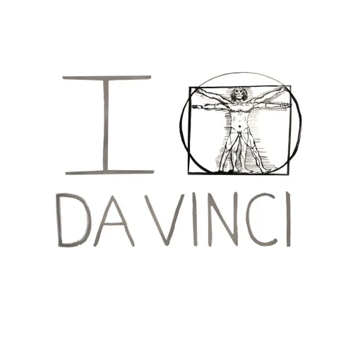 Da Vinci.jpg