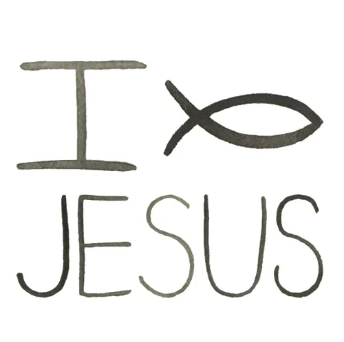 Jesus Christ.jpg