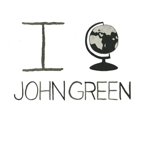 John Green.jpg