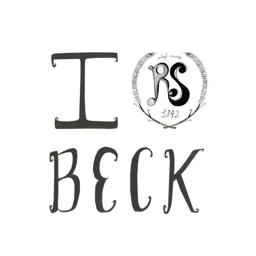 Julie Beck.jpg